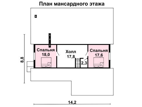 https://novocherkassk.tgv-stroy.ru/storage/app/uploads/public/65d/c1b/42b/65dc1b42ba909576338087.jpg