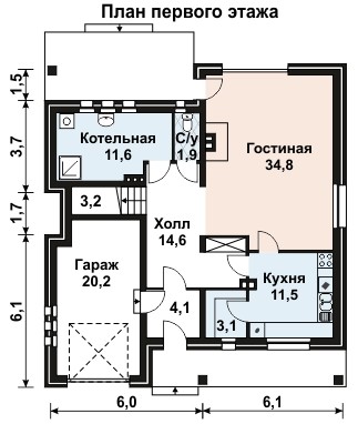 https://novocherkassk.tgv-stroy.ru/storage/app/uploads/public/65d/c1b/543/65dc1b5431acd055404913.jpg
