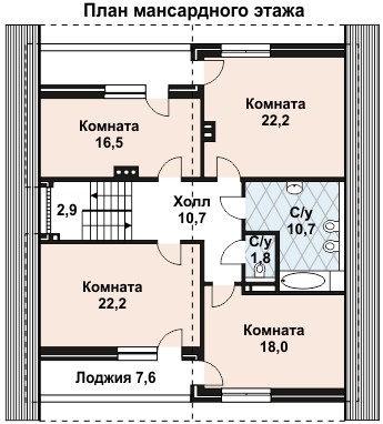 https://novocherkassk.tgv-stroy.ru/storage/app/uploads/public/65d/c1b/547/65dc1b54783ec257962801.jpg