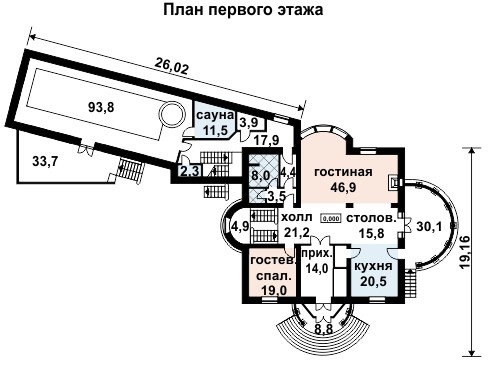 https://novocherkassk.tgv-stroy.ru/storage/app/uploads/public/65d/c1b/596/65dc1b59685a4341822067.jpg