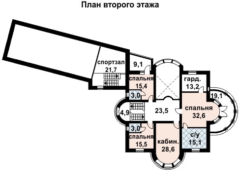 https://novocherkassk.tgv-stroy.ru/storage/app/uploads/public/65d/c1b/59a/65dc1b59af1ad397059228.jpg