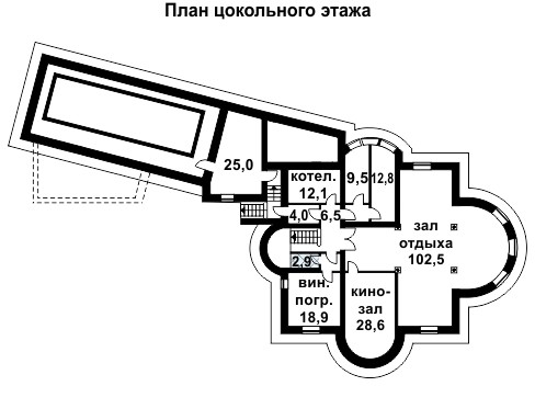 https://novocherkassk.tgv-stroy.ru/storage/app/uploads/public/65d/c1b/5a0/65dc1b5a06f44572113519.jpg
