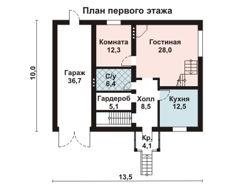 https://novocherkassk.tgv-stroy.ru/storage/app/uploads/public/65d/c1b/5d5/65dc1b5d557c5059372275.jpg