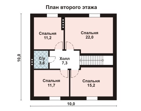 https://novocherkassk.tgv-stroy.ru/storage/app/uploads/public/65d/c1b/5d9/65dc1b5d94fb8492521914.jpg