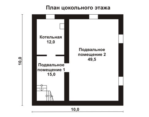 https://novocherkassk.tgv-stroy.ru/storage/app/uploads/public/65d/c1b/5dd/65dc1b5dd5502768380196.jpg