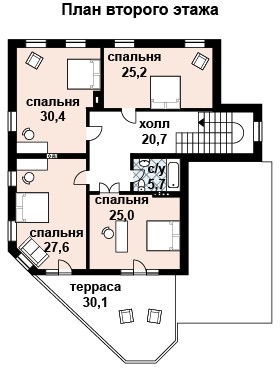 https://novocherkassk.tgv-stroy.ru/storage/app/uploads/public/65d/c1b/635/65dc1b63530ce512809126.jpg