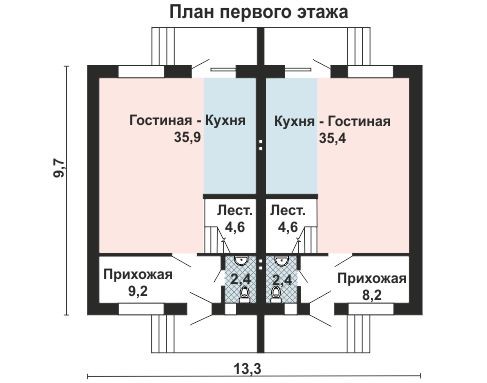 https://novocherkassk.tgv-stroy.ru/storage/app/uploads/public/65d/c1b/668/65dc1b668be95539191878.jpg