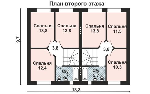 https://novocherkassk.tgv-stroy.ru/storage/app/uploads/public/65d/c1b/66c/65dc1b66cfb1e500697330.jpg