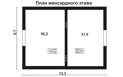 https://novocherkassk.tgv-stroy.ru/storage/app/uploads/public/65d/c1b/671/65dc1b6714bd4318694552.jpg