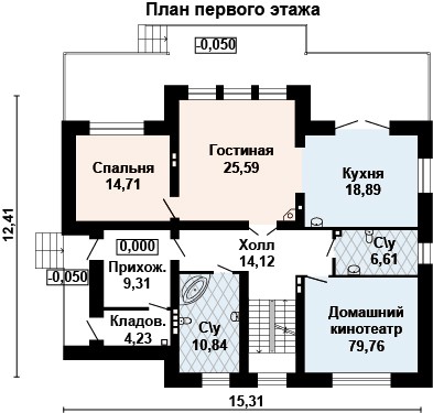 https://novocherkassk.tgv-stroy.ru/storage/app/uploads/public/65d/c1b/706/65dc1b70639ae538232547.jpg