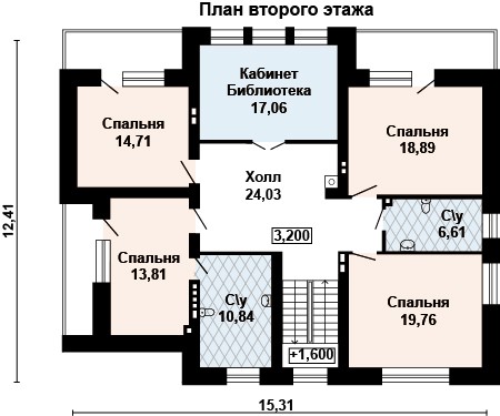 https://novocherkassk.tgv-stroy.ru/storage/app/uploads/public/65d/c1b/70a/65dc1b70a95a1313733084.jpg