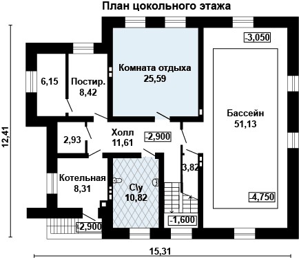 https://novocherkassk.tgv-stroy.ru/storage/app/uploads/public/65d/c1b/70f/65dc1b70f0058929731196.jpg