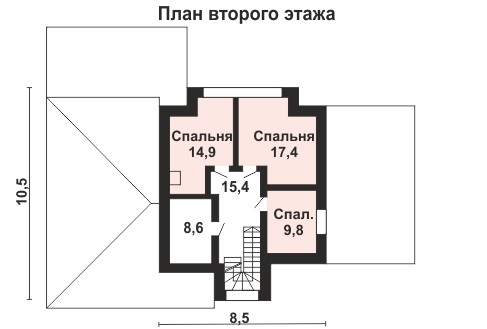 https://novocherkassk.tgv-stroy.ru/storage/app/uploads/public/65d/c1b/777/65dc1b777ecdb307709294.jpg