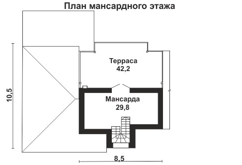 https://novocherkassk.tgv-stroy.ru/storage/app/uploads/public/65d/c1b/77b/65dc1b77b8cc5342714413.jpg