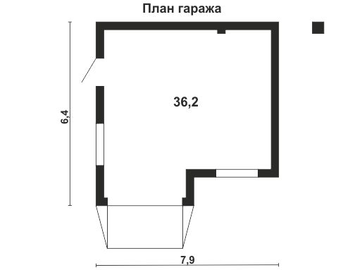 https://novocherkassk.tgv-stroy.ru/storage/app/uploads/public/65d/c1b/80a/65dc1b80aa310767807126.jpg