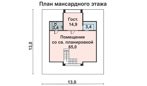 https://novocherkassk.tgv-stroy.ru/storage/app/uploads/public/65d/c1b/874/65dc1b8744e17728608302.jpg