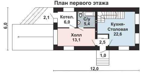 https://novocherkassk.tgv-stroy.ru/storage/app/uploads/public/65d/c1b/989/65dc1b989f1d4223066614.jpg