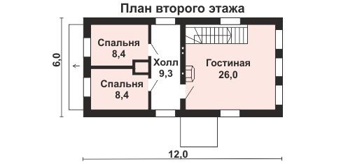 https://novocherkassk.tgv-stroy.ru/storage/app/uploads/public/65d/c1b/98d/65dc1b98dadf1542658808.jpg