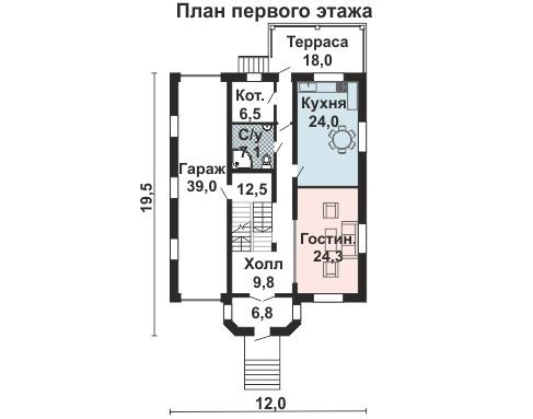 https://novocherkassk.tgv-stroy.ru/storage/app/uploads/public/65d/c1b/9aa/65dc1b9aaafc5494747862.jpg