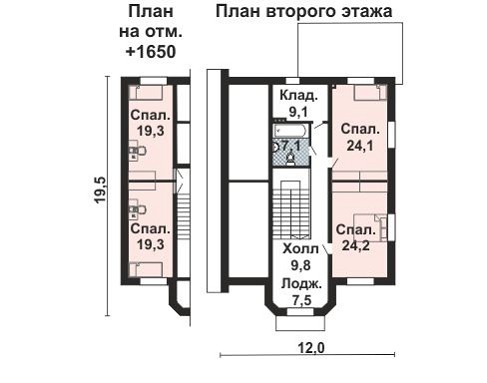 https://novocherkassk.tgv-stroy.ru/storage/app/uploads/public/65d/c1b/9af/65dc1b9af0079350807586.jpg