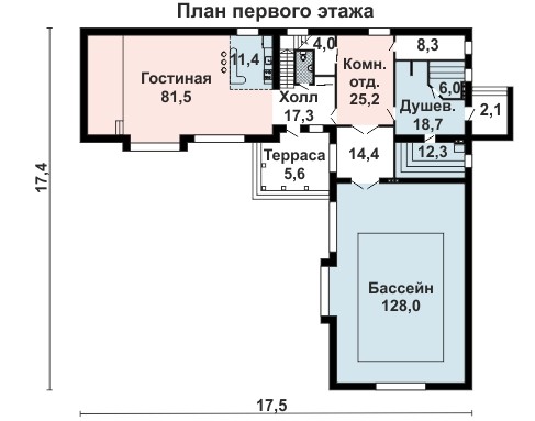 https://novocherkassk.tgv-stroy.ru/storage/app/uploads/public/65d/c1b/a25/65dc1ba25253c549822486.jpg