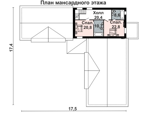 https://novocherkassk.tgv-stroy.ru/storage/app/uploads/public/65d/c1b/a29/65dc1ba2978a2912912631.jpg
