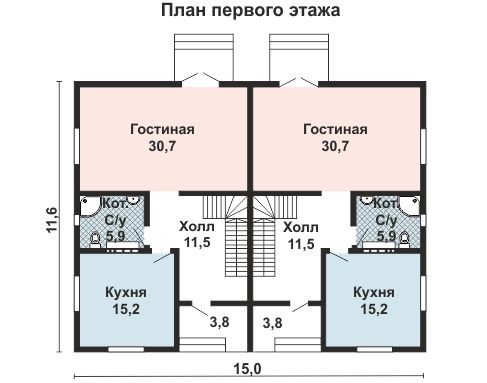 https://novocherkassk.tgv-stroy.ru/storage/app/uploads/public/65d/c1b/a72/65dc1ba7214c0799124849.jpg