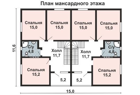 https://novocherkassk.tgv-stroy.ru/storage/app/uploads/public/65d/c1b/a76/65dc1ba76c176581152192.jpg