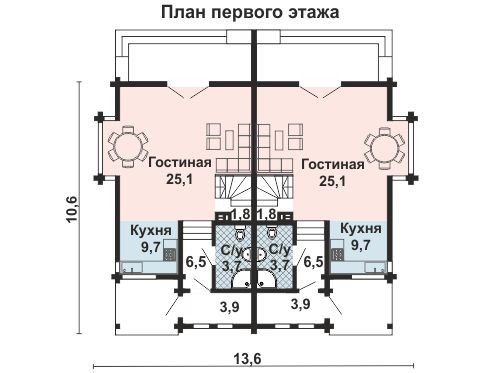 https://novocherkassk.tgv-stroy.ru/storage/app/uploads/public/65d/c1b/a98/65dc1ba982e09262275337.jpg