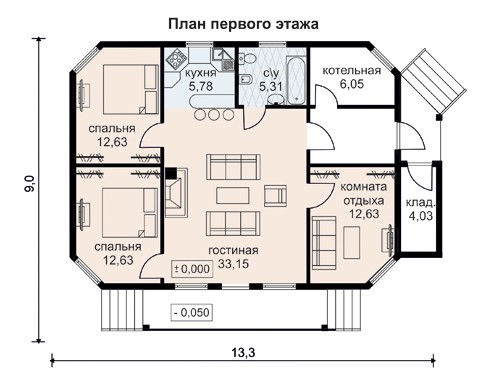 https://novocherkassk.tgv-stroy.ru/storage/app/uploads/public/65d/c1b/afb/65dc1bafbec76556772820.jpg