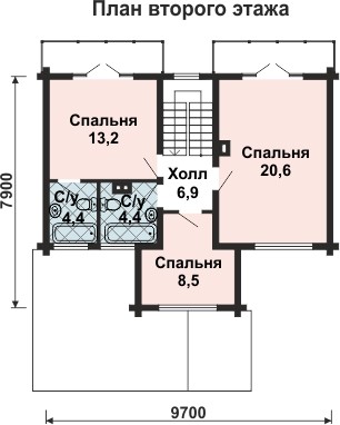 https://novocherkassk.tgv-stroy.ru/storage/app/uploads/public/65d/c1b/b8a/65dc1bb8a94fa525468814.jpg