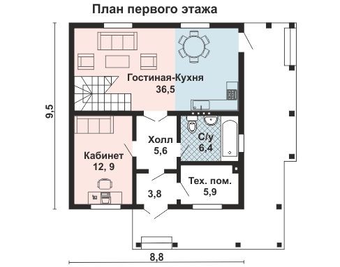 https://novocherkassk.tgv-stroy.ru/storage/app/uploads/public/65d/c1b/bd9/65dc1bbd99736690087955.jpg