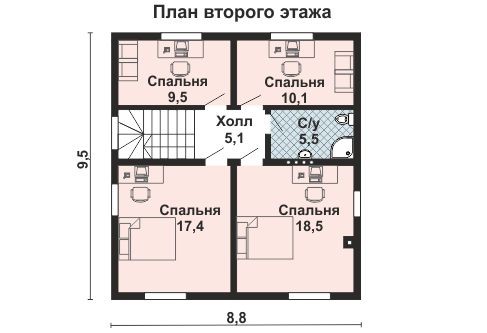 https://novocherkassk.tgv-stroy.ru/storage/app/uploads/public/65d/c1b/bdd/65dc1bbdd7a52489207257.jpg