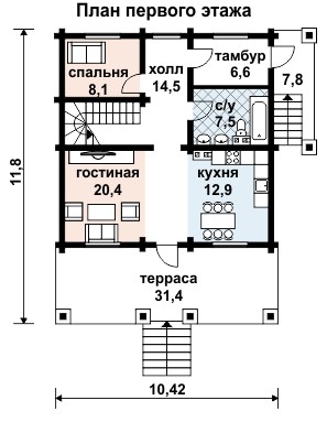 https://novocherkassk.tgv-stroy.ru/storage/app/uploads/public/65d/c1b/c2a/65dc1bc2a7c89599974765.jpg