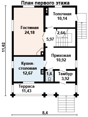 https://novocherkassk.tgv-stroy.ru/storage/app/uploads/public/65d/c1b/df7/65dc1bdf753f1519340351.jpg