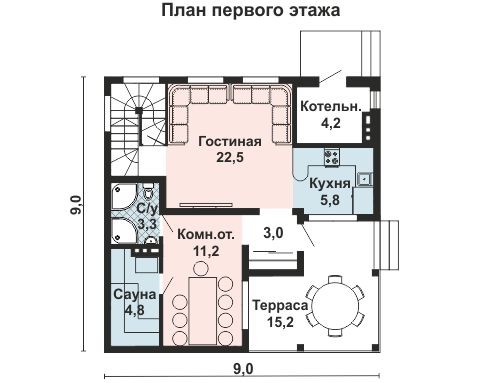 https://novocherkassk.tgv-stroy.ru/storage/app/uploads/public/65d/c1b/e24/65dc1be243ced395773846.jpg