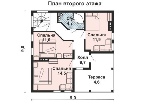 https://novocherkassk.tgv-stroy.ru/storage/app/uploads/public/65d/c1b/e28/65dc1be28c34a797655890.jpg