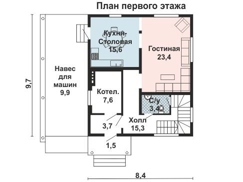 https://novocherkassk.tgv-stroy.ru/storage/app/uploads/public/65d/c1b/e51/65dc1be510ac0766081341.jpg