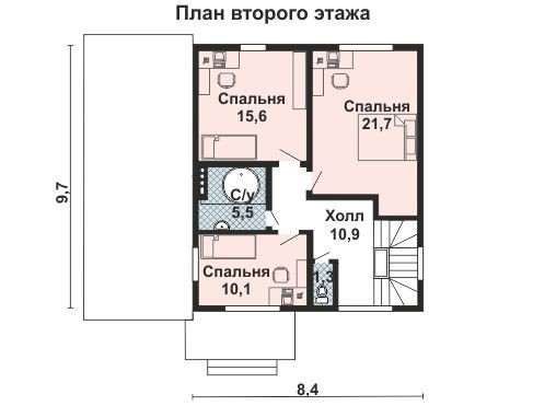 https://novocherkassk.tgv-stroy.ru/storage/app/uploads/public/65d/c1b/e54/65dc1be54f20f095671089.jpg