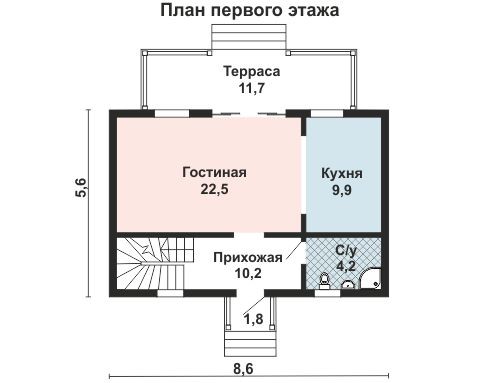 https://novocherkassk.tgv-stroy.ru/storage/app/uploads/public/65d/c1b/eea/65dc1beeac71d108116103.jpg