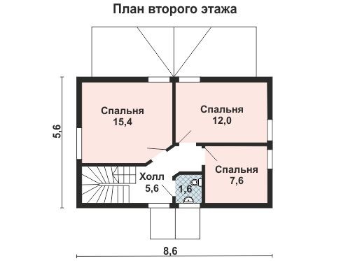 https://novocherkassk.tgv-stroy.ru/storage/app/uploads/public/65d/c1b/eee/65dc1beeef96a060105524.jpg