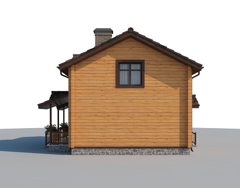 https://novocherkassk.tgv-stroy.ru/storage/app/uploads/public/65d/c1b/f07/65dc1bf07a634295317629.jpg