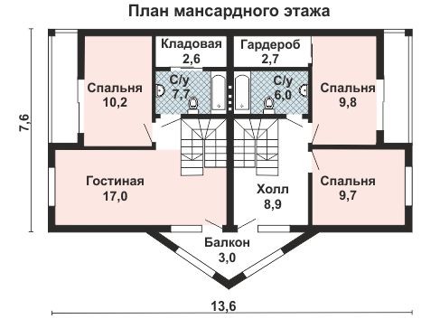 https://novocherkassk.tgv-stroy.ru/storage/app/uploads/public/65d/c1b/f47/65dc1bf47c761140408751.jpg