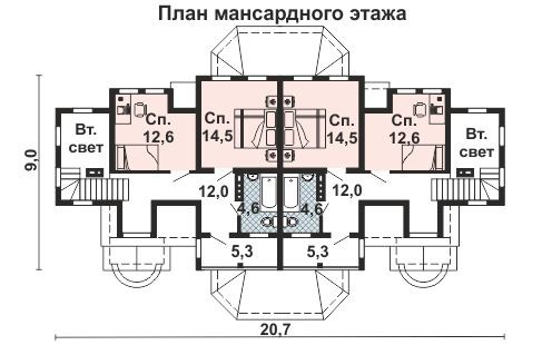 https://novocherkassk.tgv-stroy.ru/storage/app/uploads/public/65d/c1c/03b/65dc1c03b93aa568998052.jpg