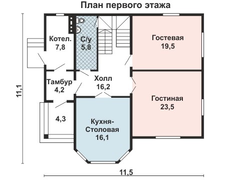 https://novocherkassk.tgv-stroy.ru/storage/app/uploads/public/65d/c1c/089/65dc1c089eb60814461483.jpg