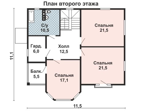https://novocherkassk.tgv-stroy.ru/storage/app/uploads/public/65d/c1c/08e/65dc1c08e0ad5567829310.jpg