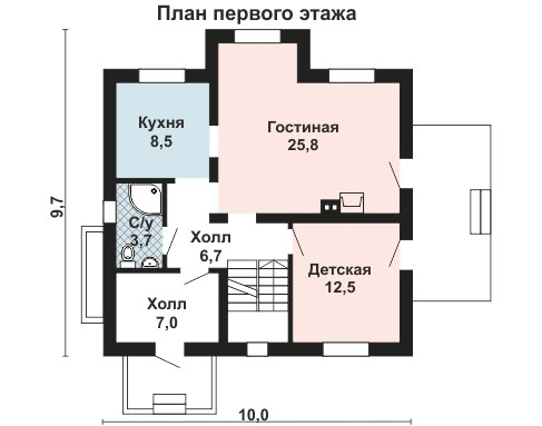 https://novocherkassk.tgv-stroy.ru/storage/app/uploads/public/65d/c1c/10a/65dc1c10a2c47227684802.jpg
