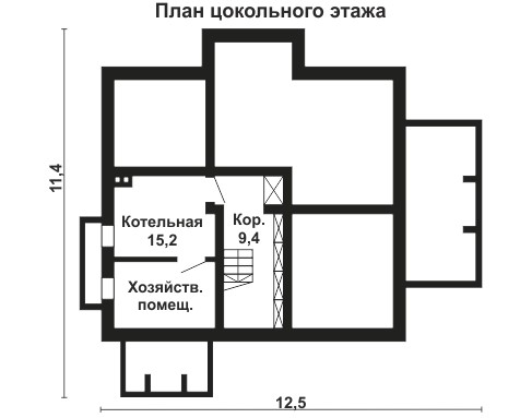 https://novocherkassk.tgv-stroy.ru/storage/app/uploads/public/65d/c1c/110/65dc1c110008f905201817.jpg