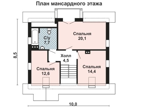 https://novocherkassk.tgv-stroy.ru/storage/app/uploads/public/65d/c1c/115/65dc1c11505bd805506667.jpg