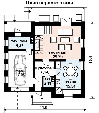 https://novocherkassk.tgv-stroy.ru/storage/app/uploads/public/65d/c1c/2b3/65dc1c2b36811907434634.jpg